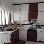 Rent 4 bedroom apartment of 212 m² in Αγία Παρασκευή