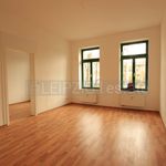 Rent 4 bedroom apartment of 97 m² in Leipzig / Kleinzschocher