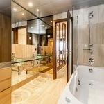 Rent 1 bedroom apartment of 114 m² in Estepona