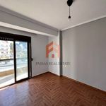 Ενοικίαση 1 υπνοδωμάτια διαμέρισμα από 69 m² σε Thessaloniki Municipal Unit
