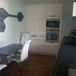 Rent 3 bedroom apartment of 70 m² in Warsaw