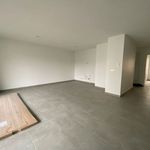 Rent 3 bedroom apartment of 70 m² in ECHIROLLES