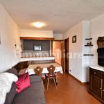 Rent 1 bedroom apartment of 38 m² in Sestriere