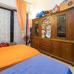Rent a room of 66 m² in Sesto San Giovanni