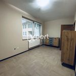 Rent 3 bedroom apartment of 112 m² in Číhošť