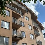 Rent 2 bedroom apartment of 69 m² in Liberec