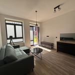 Wynajmij 2 sypialnię apartament z 40 m² w Koszalin
