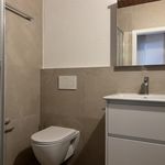 Rent 4 bedroom apartment of 204 m² in Torricella-Taverne