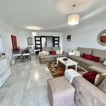 Rent 2 bedroom apartment of 149 m² in Nueva Andalucía
