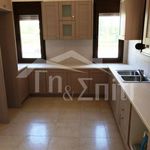 Rent 1 bedroom apartment of 15500 m² in Ioannina