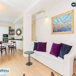 Affitto 2 camera appartamento di 65 m² in Milano