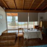 Ενοικίαση 1 υπνοδωμάτια διαμέρισμα από 30 m² σε Saronida