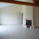 Rent 4 bedroom house of 110 m² in ST