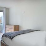 Rent 3 bedroom apartment of 102 m² in Paris