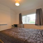Rent 4 bedroom student apartment in Birmingham