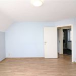  appartement avec 2 chambre(s) en location à Scherpenheuvel-Zichem