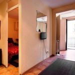 Rent 1 bedroom apartment of 48 m² in Göteborg Centralt