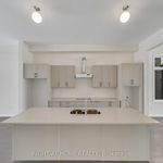 Rent 4 bedroom apartment of 833 m² in Clarington