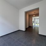 Rent 2 bedroom house of 111 m² in Destelbergen