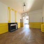 Rent 5 bedroom apartment of 165 m² in Nantes