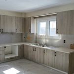 Ενοικίαση 1 υπνοδωμάτια διαμέρισμα από 37 m² σε Τρίπολη (Δ. Τρίπολης)