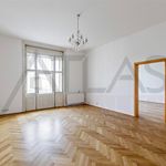 Rent 2 bedroom apartment of 89 m² in Praha