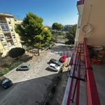 Affitto 4 camera appartamento di 120 m² in Palermo