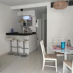 Rent 1 bedroom house in Alicante