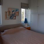 Rent 2 bedroom apartment of 90 m² in Loukisia