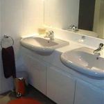 Rent 3 bedroom apartment of 178 m² in Ukkel
