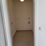 Rent 3 bedroom apartment of 88 m² in Nürnberg