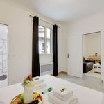Louez une chambre de 32 m² à Niort