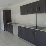 Rent 2 bedroom house of 1 m² in Brisbane