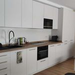 Rent 1 bedroom apartment of 73 m² in Armilla