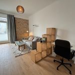 Rent 2 bedroom apartment of 52 m² in Berlin
