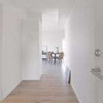 Lej 2-værelses lejlighed på 63 m² i Horsens