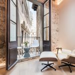 Alquilo 2 dormitorio casa de 82 m² en Barcelona