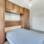 Rent 3 bedroom house in Barnet