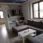 Miete 1 Schlafzimmer wohnung von 82 m² in Gleinstätten
