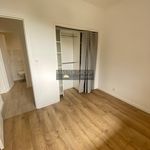 Rent 2 bedroom apartment of 51 m² in Arrondissement of Ajaccio