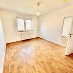 Pronajměte si 2 ložnic/e byt o rozloze 60 m² v Ostrava