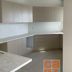 Ενοικίαση 3 υπνοδωμάτιο διαμέρισμα από 140 m² σε Attica