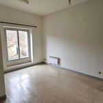 Rent 1 bedroom apartment of 19 m² in Poitiers