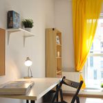 Rent 7 bedroom apartment in Wrocław