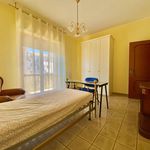 Rent 2 bedroom apartment of 120 m² in Caraffa di Catanzaro