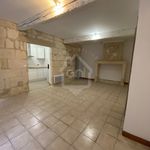 Rent 1 bedroom apartment of 34 m² in Arrondissement d'Arles