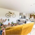 Rent 3 bedroom house in De Haan