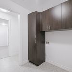 Rent 5 bedroom apartment in Lévis