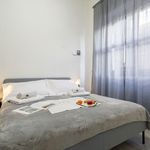 Rent 2 bedroom apartment of 70 m² in Casalecchio di Reno