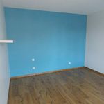 Rent 3 bedroom apartment of 88 m² in Albi